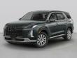 Used 2023 Hyundai Palisade Calligraphy SUV