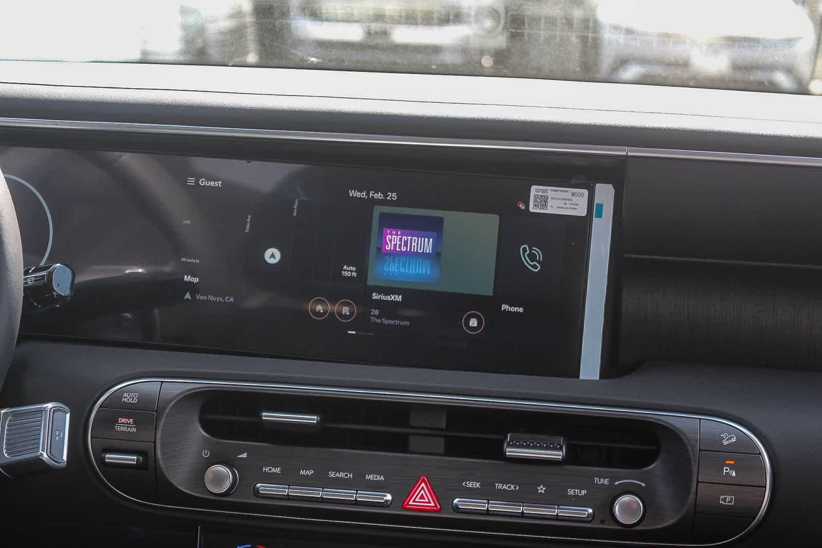 Thumbnail: 2026 Hyundai Palisade - 21