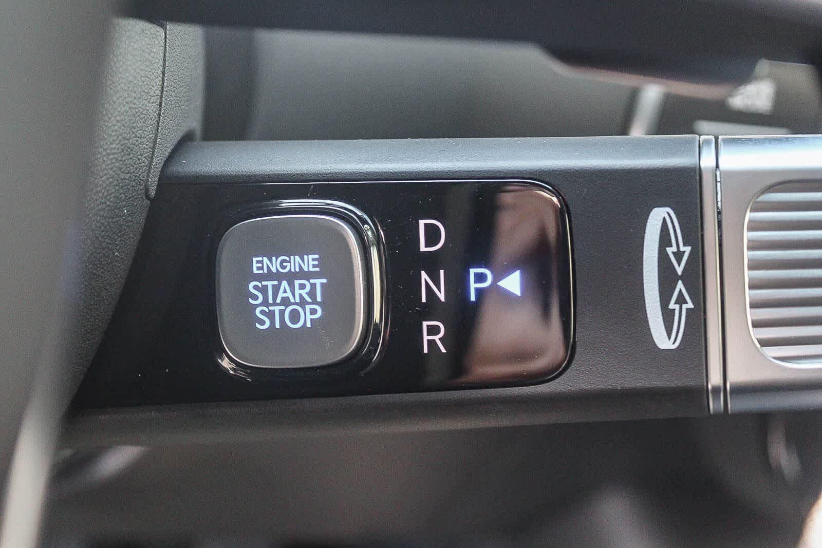 Thumbnail: 2026 Hyundai Palisade - 26