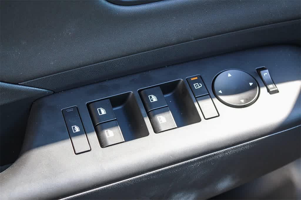 Thumbnail: 2026 Hyundai Kona - 27