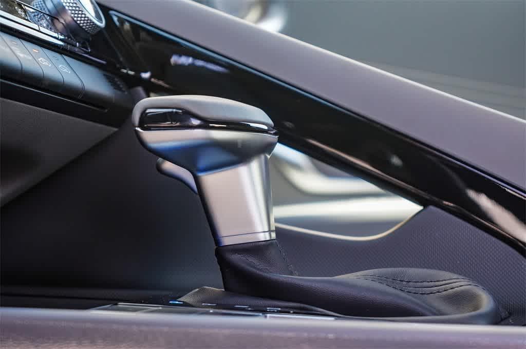 Thumbnail: 2025 Hyundai Elantra - 19
