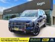 Certified 2026 Hyundai Palisade XRT Pro SUV