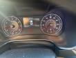 Used 2023 Kia Forte LXS Sedan