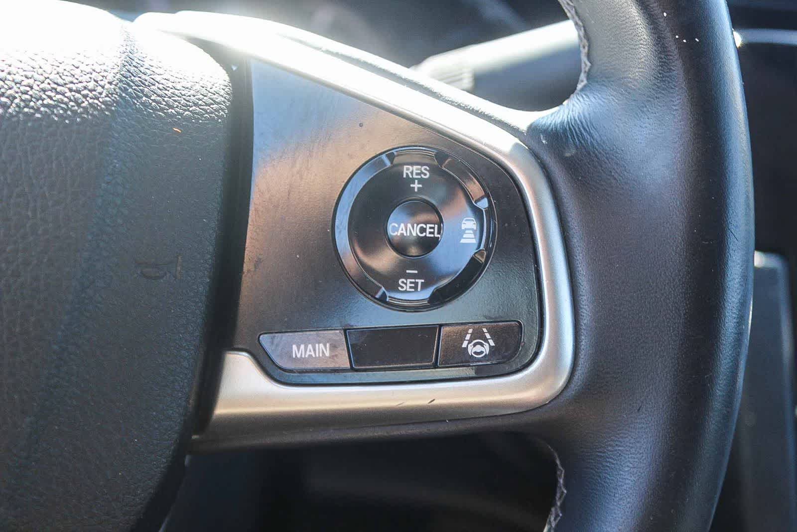 Thumbnail: 2019 Honda Civic - 33