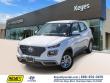 New 2026 Hyundai Venue SE SUV