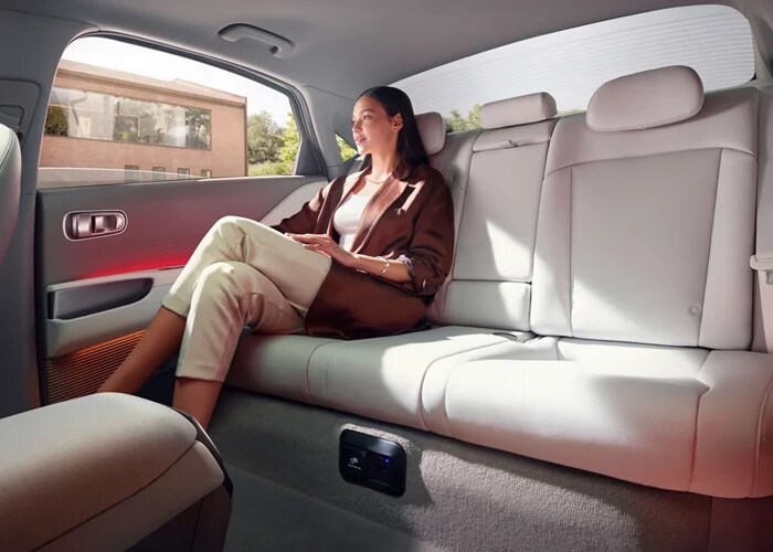 hyundai-ioniq-6-passenger.png