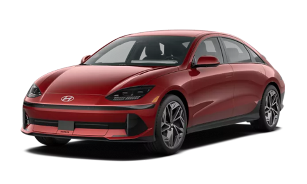 2024-Hyundai-IONIQ-6-SEL-Red.png