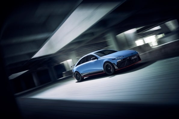 Hyundai%20IONIQ%206%20N.jpg