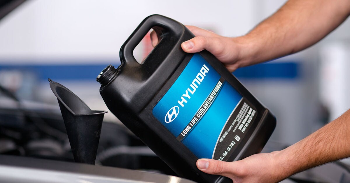 Hyundai_Service_Antifreeze_1_1200x628.jpg