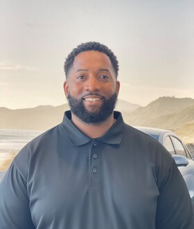 Staff member Jonathan Hughes from ID_a96c8a72e8ea