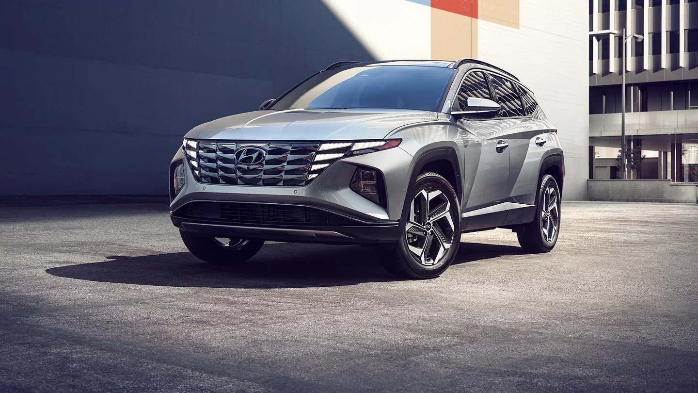 Hyundai%20CPO%20Van%20Nuys%20CA.png