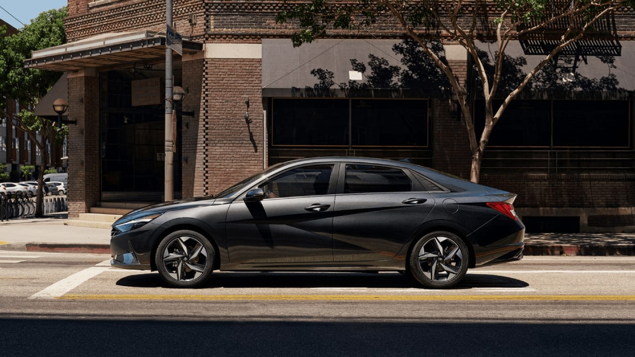 Used%20Hyundai%20Cars.png