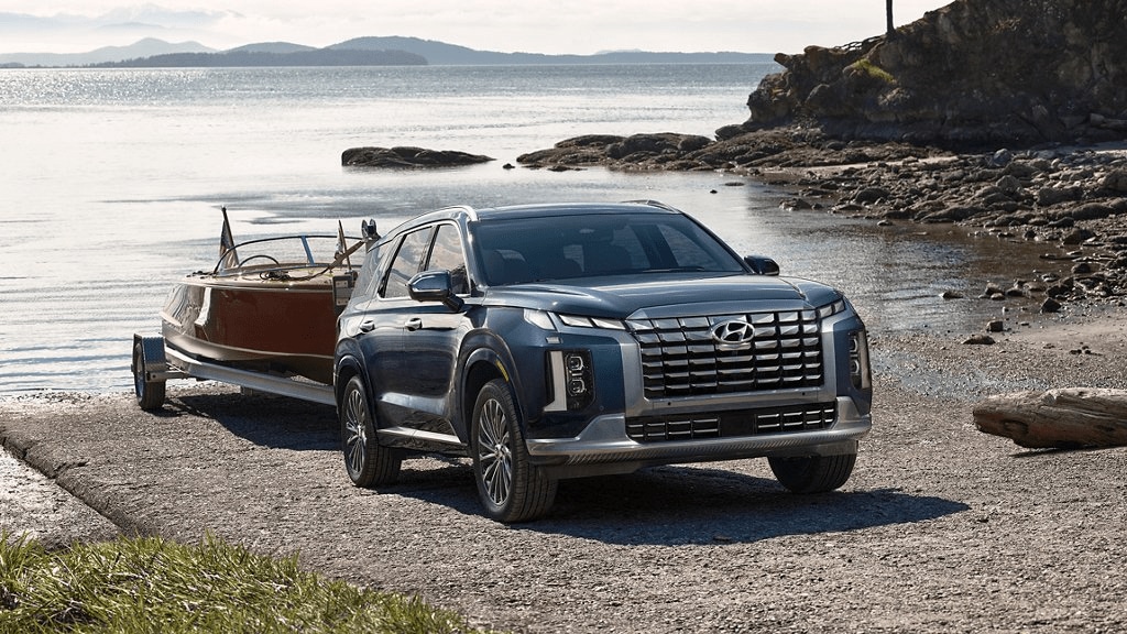Hyundai_Palisade_Towing.png