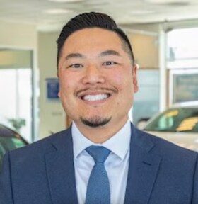 Staff member Jason Jhee from ID_65c8228f9fab