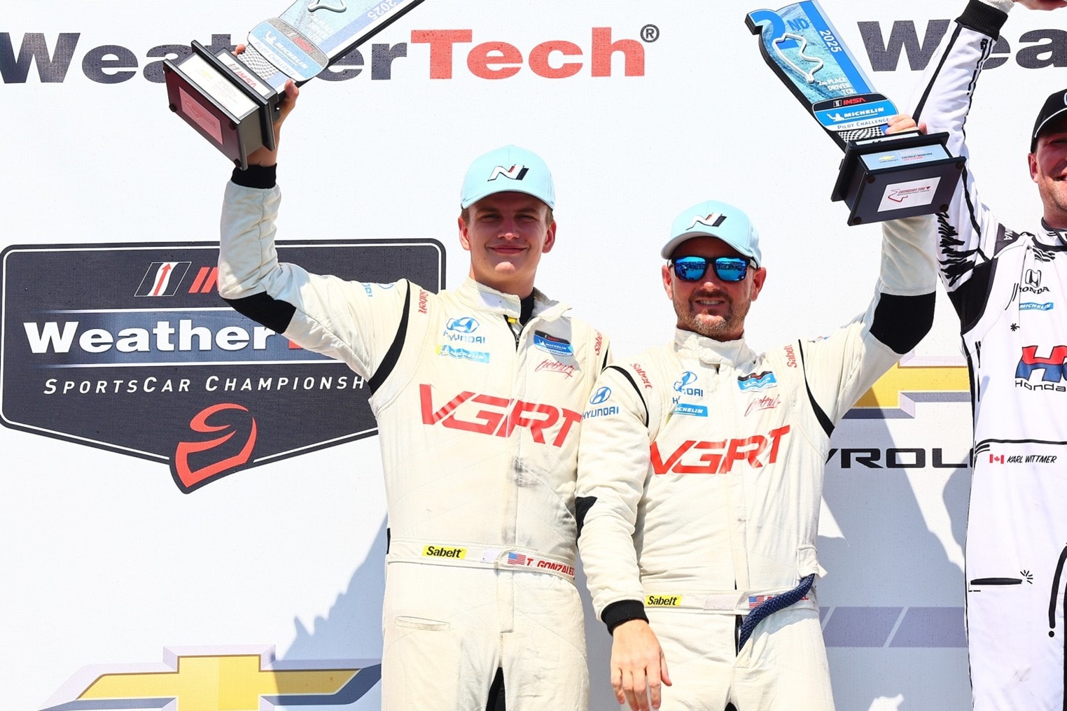 HyundaiSecuresHard-FoughtPodiumFinishatDemandingCanadianTireMotorsportPark.jpg