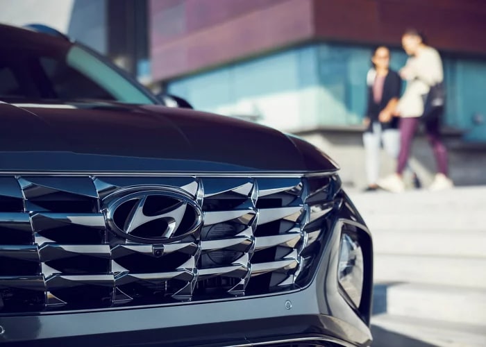 2024 Hyundai Tucson PHEV.png