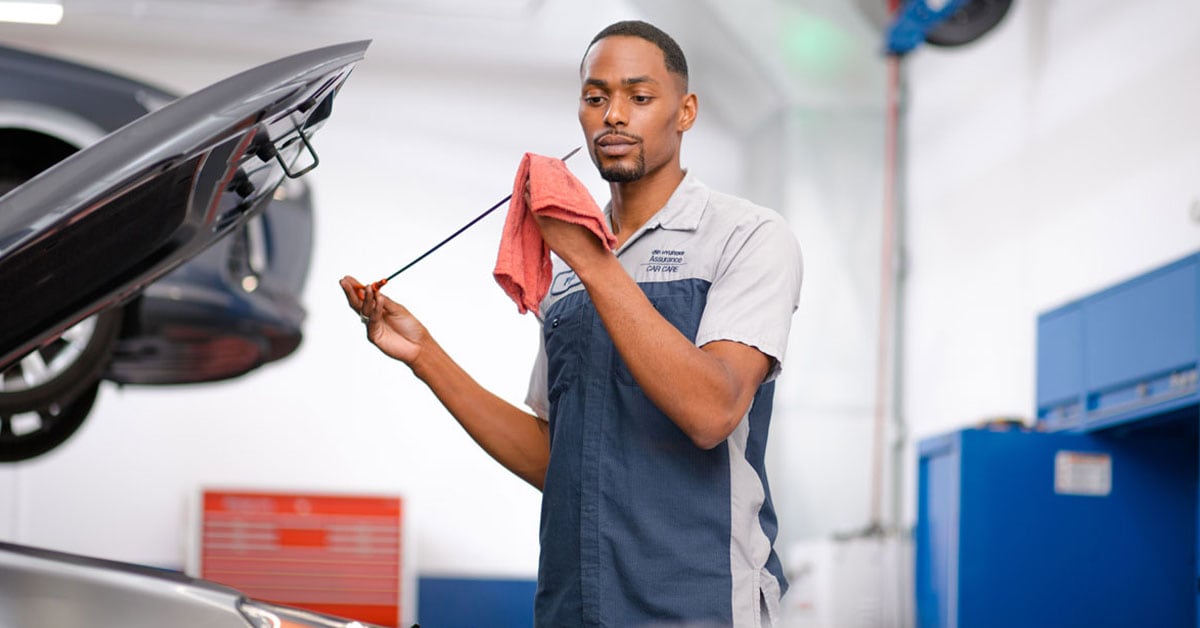 Hyundai_Service_OilChange.jpg