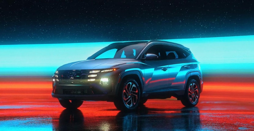 2025-Hyundai-Tucson-PHEV-Exterior.png