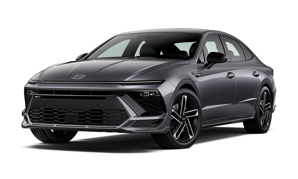 2024_Hyundai_Sonata_SEL_Grey.png