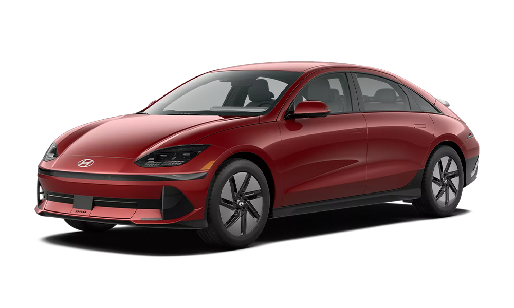 2024_Hyundai_IONIQ6_SE_Red.png
