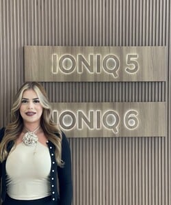 Staff member Wendy Torres from ID_17786bead385