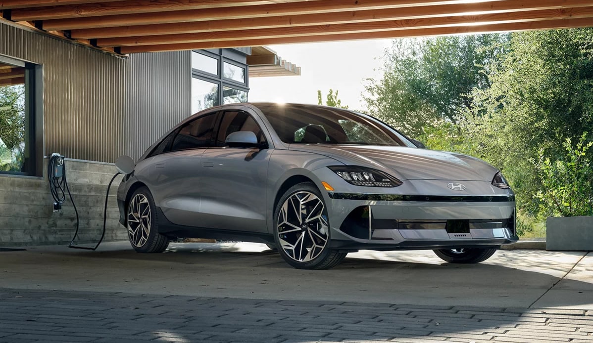 2025-ioniq-6.png