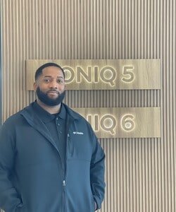 Staff member Jonathan Hughes from ID_a96c8a72e8ea