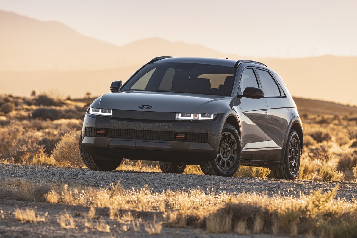 2025%20Hyundai%20IONIQ%205%20XRT.jpg
