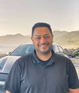 Staff member Juan Carlos Montoya from ID_a96c8a72e8ea