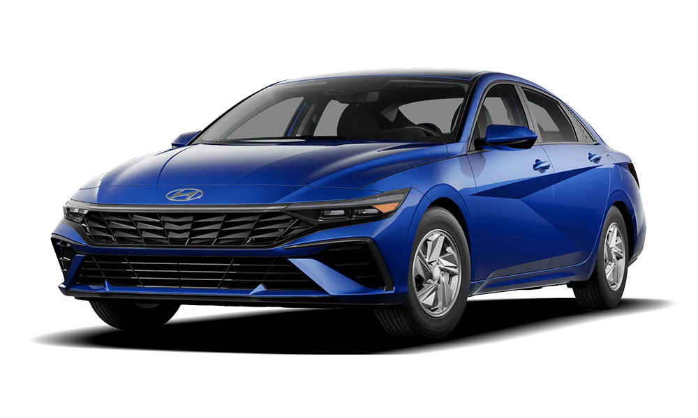 2025-Hyundai-Elantra-SE.png