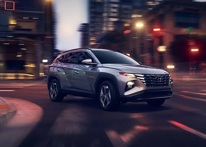 2024-hyundai-tucson-city-turn.png