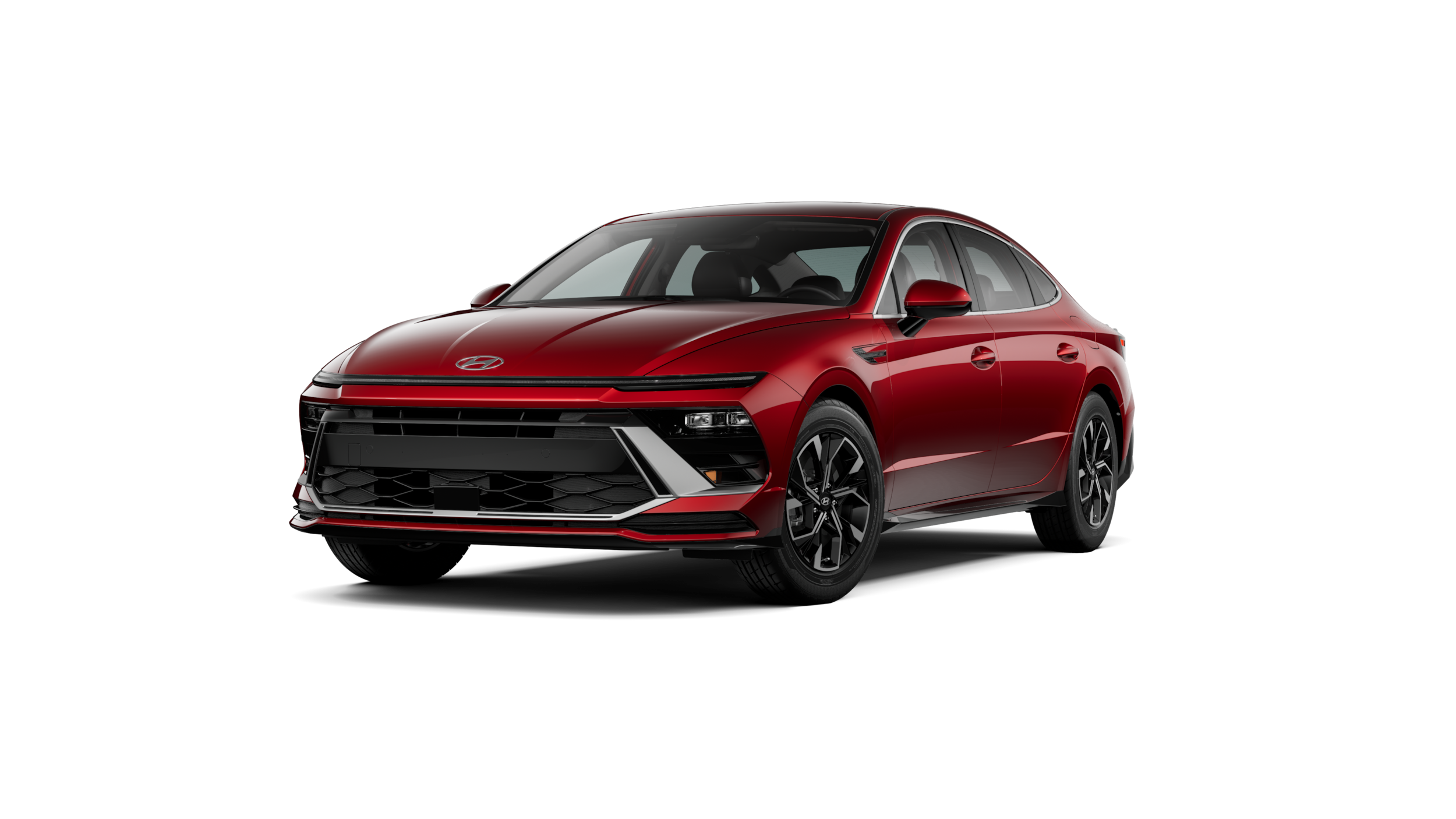 2025_Sonata_ICE_SEL_FWD.png