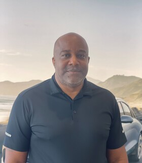 Staff member Keith Charles from ID_65c8228f9fab