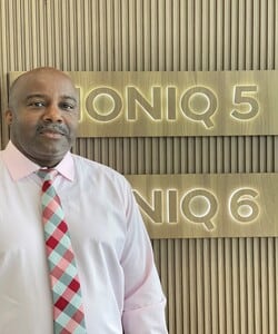 Staff member Keith Charles from ID_65c8228f9fab