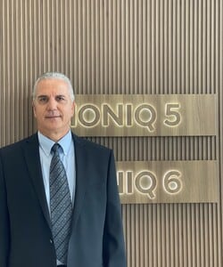 Staff member George Arau from ID_17786bead385
