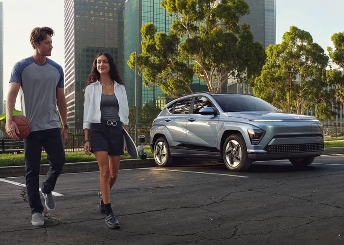 2024-hyundai-kona-electric-parked.png