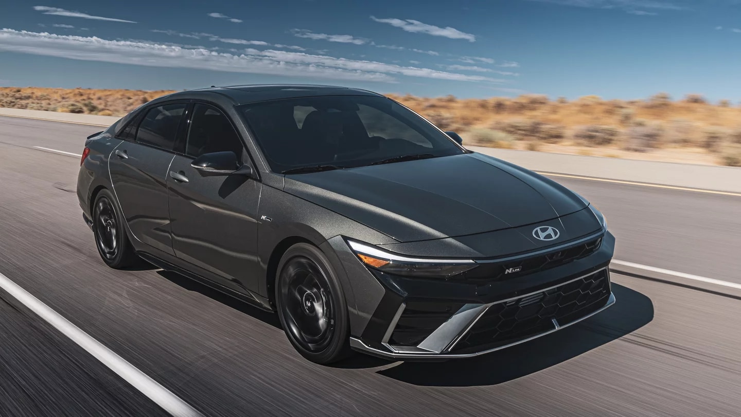2024-hyundai-elantra-driving.png