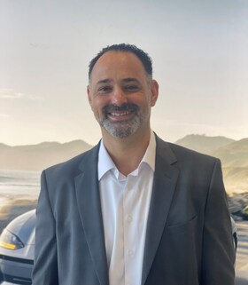 Staff member Miles Blake from ID_a400b642a99e