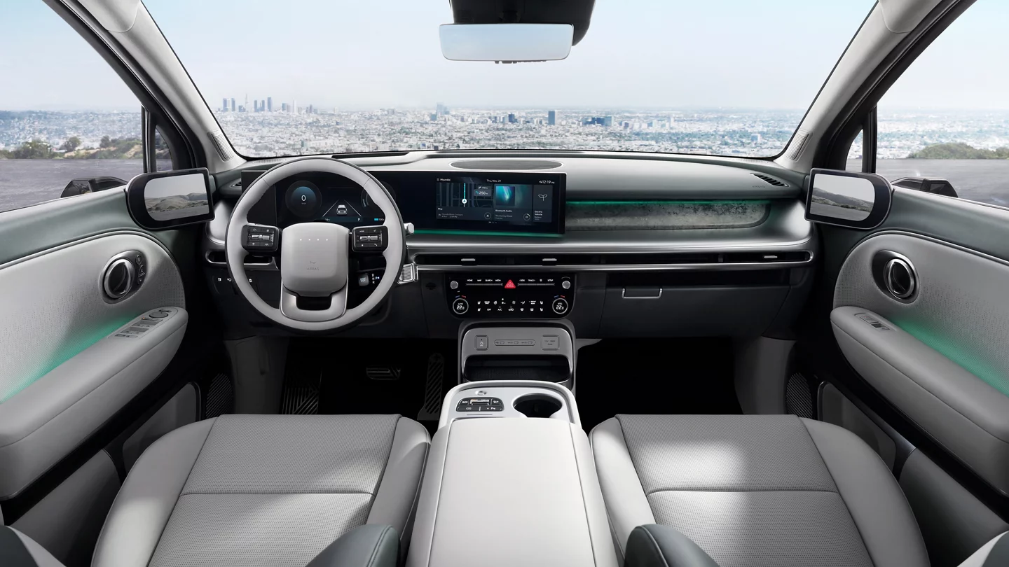 2026-ioniq-9-interior.webp