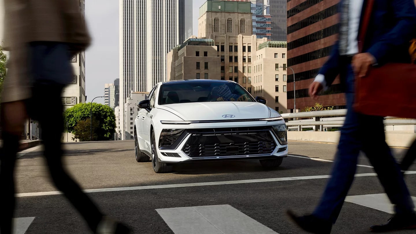 2024-hyundai-sonata-city.png