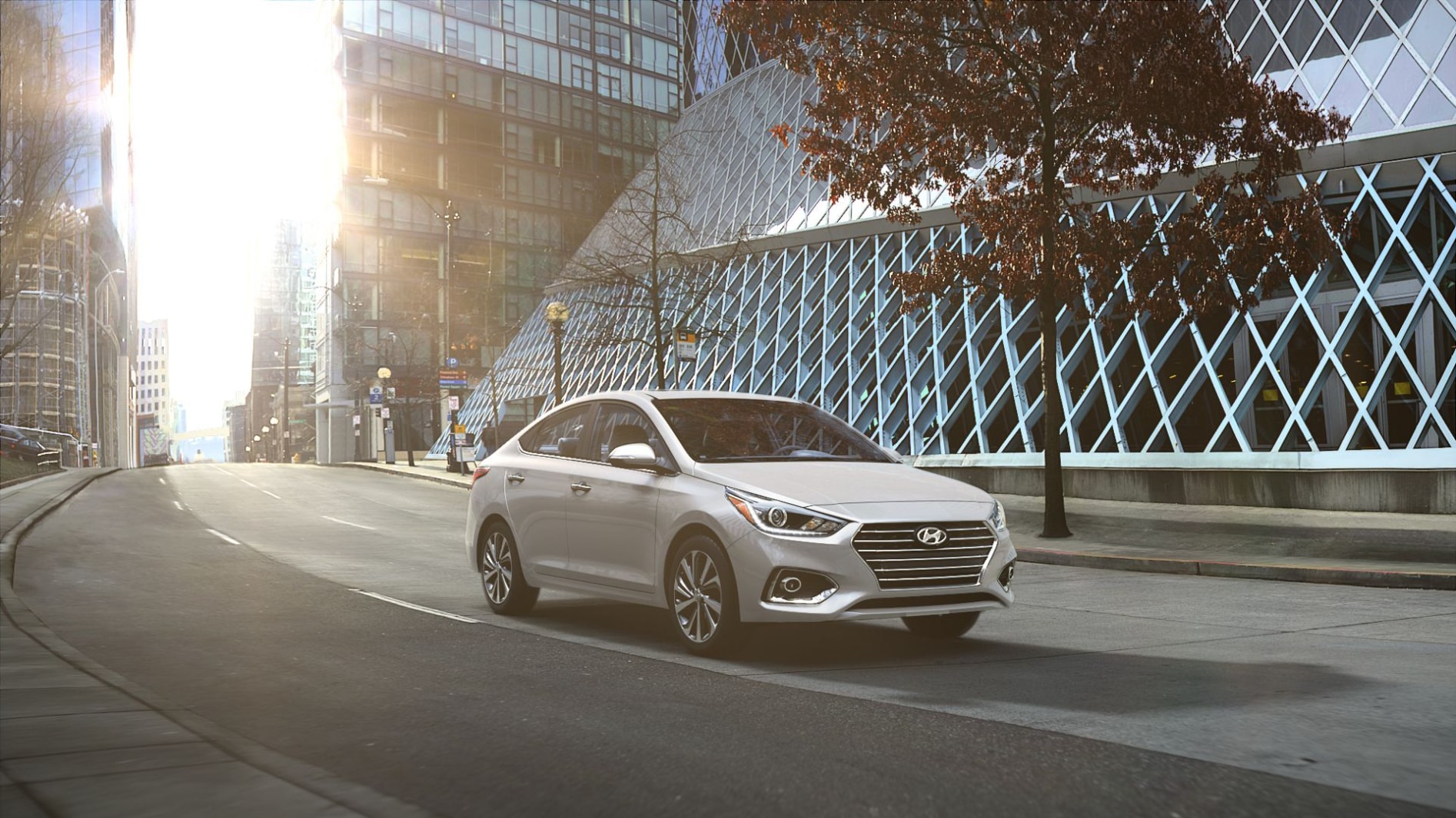2022-hyundai-accent.png