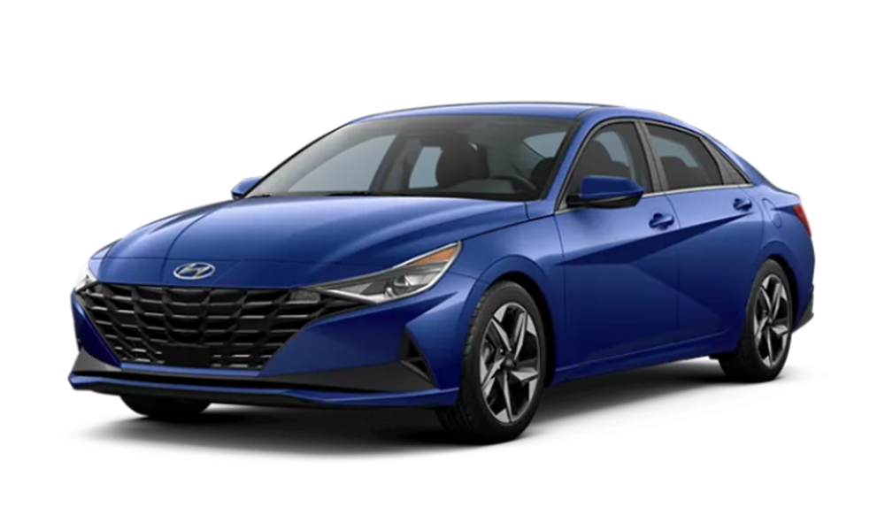 2023-Hyundai-Elantra-SEL.png