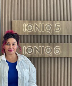 Staff member Hazel Ballesteros from ID_9972d070fdf4