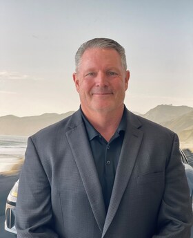 Staff member Tom Swire from ID_65c8228f9fab