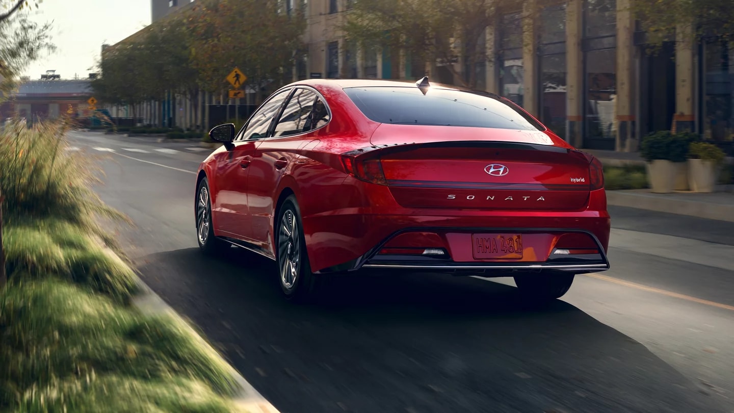2024-hyundai-sonata-hybrid-driving-back.png