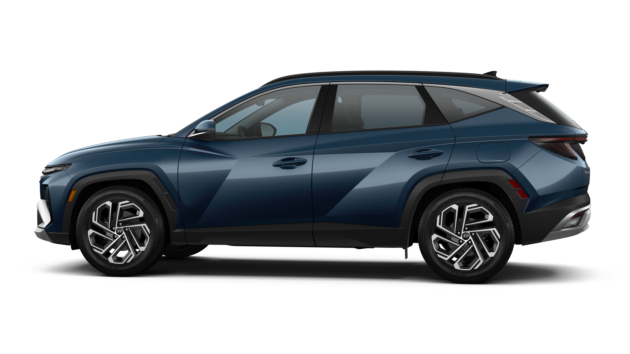 2025-Hyundai-Tucson-LTD-AWD.png