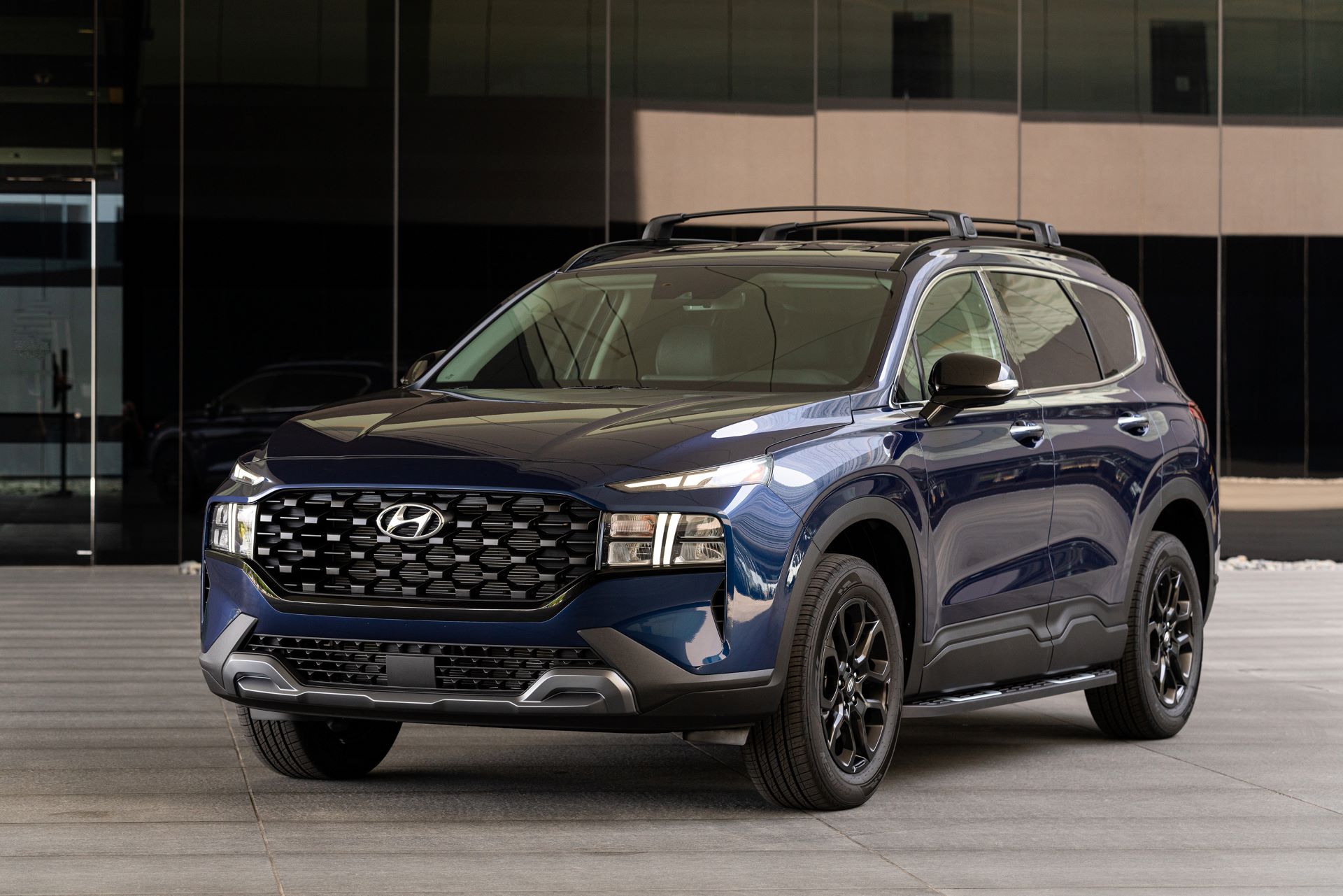 2023HyundaiSantaFeXRT.jpg