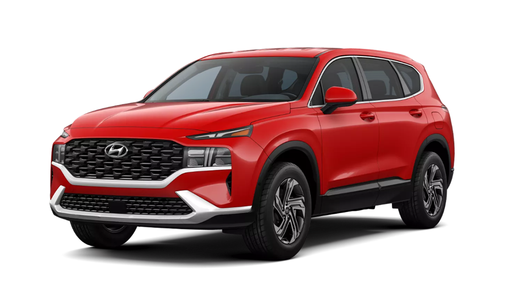 CPO%20Hyundai%20Santa%20Fe.png