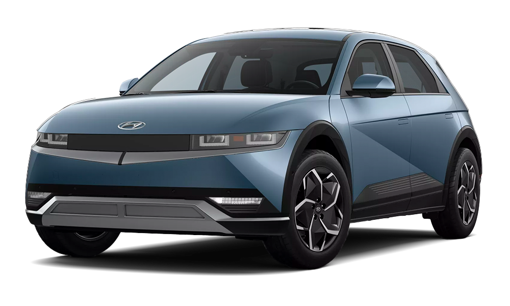 2024-Hyundai-Ioniq5-SEL.png