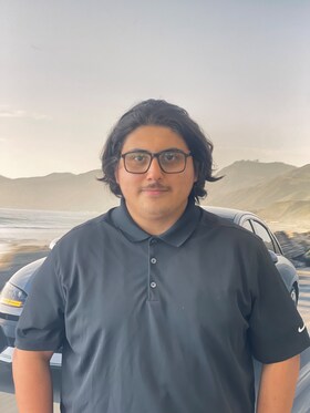 Staff member Hugo Torres from ID_bb772303ea36